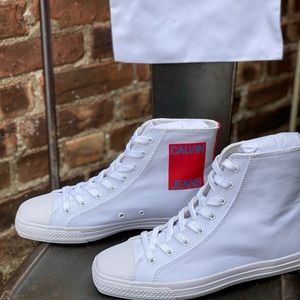 Calvin Klien Collection sneakers